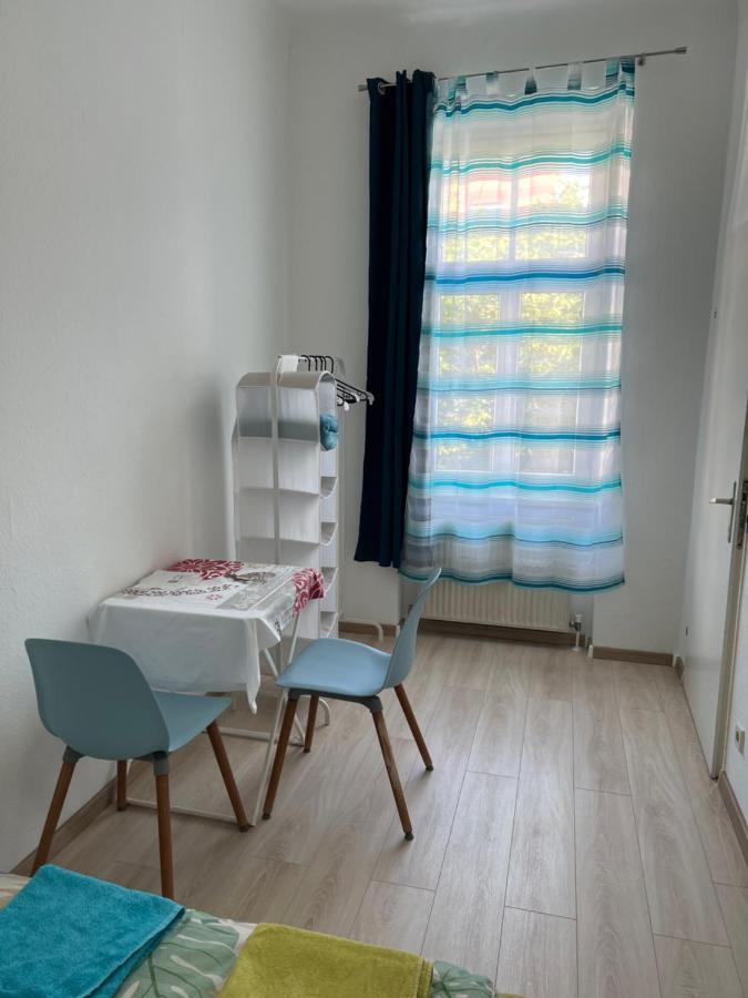 Your Home Viena Exterior foto